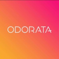 Odorata logo, Odorata contact details