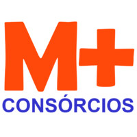 Muito Mais Consórcios logo, Muito Mais Consórcios contact details