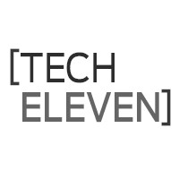 Tech Eleven logo, Tech Eleven contact details