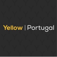 YellowPortugal logo, YellowPortugal contact details