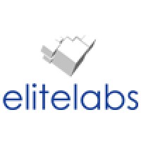 Elitelabs logo, Elitelabs contact details