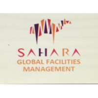 SAHARA GLOBAL FACILITIES MANAGEMENT SERVICES LLC logo, SAHARA GLOBAL FACILITIES MANAGEMENT SERVICES LLC contact details