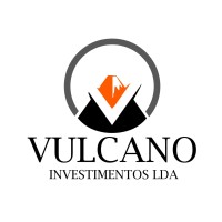 Vulcano Investimentos Lda logo, Vulcano Investimentos Lda contact details