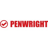 PENWRIGHT SUPPLY LIMITED logo, PENWRIGHT SUPPLY LIMITED contact details