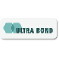 Ultra Bond logo, Ultra Bond contact details