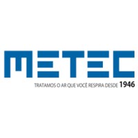 METEC - Mecano Técnica, Lda. logo, METEC - Mecano Técnica, Lda. contact details