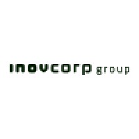 Inovcorp logo, Inovcorp contact details