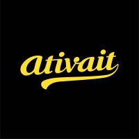 Ativait logo, Ativait contact details