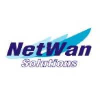 Netwan Solutions logo, Netwan Solutions contact details