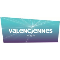 Valenciennes Tourisme et Congres logo, Valenciennes Tourisme et Congres contact details