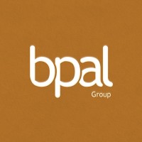 Bpal Group logo, Bpal Group contact details