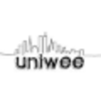 Uniwee logo, Uniwee contact details