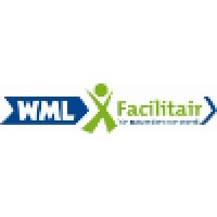 WML Facilitair logo, WML Facilitair contact details