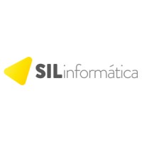 Sil Informática logo, Sil Informática contact details