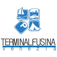 Terminal Fusina Venezia S.r.l. logo, Terminal Fusina Venezia S.r.l. contact details