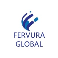 Fervura Global logo, Fervura Global contact details