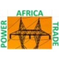 POWER AFRICA & TRADE logo, POWER AFRICA & TRADE contact details