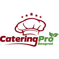 Catering.Pro logo, Catering.Pro contact details