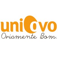 Uniovo, S.A. logo, Uniovo, S.A. contact details