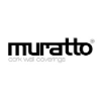 Muratto logo, Muratto contact details