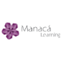 Manacá Learning logo, Manacá Learning contact details