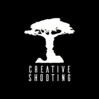 Creative Shooting logo, Creative Shooting contact details