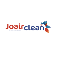 joairclean- Desinfestação Desinfecção e Pulverização logo, joairclean- Desinfestação Desinfecção e Pulverização contact details