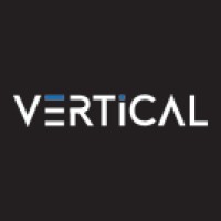 Vertical fund logo, Vertical fund contact details