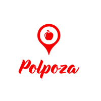 Polpoza logo, Polpoza contact details