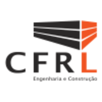 CFRL - Sociedade de Construção, Fornecimentos e Reabilitação, Lda. logo, CFRL - Sociedade de Construção, Fornecimentos e Reabilitação, Lda. contact details