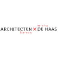 Architectenbureau Micha de Haas logo, Architectenbureau Micha de Haas contact details