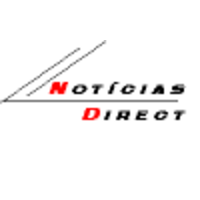 Notícias Direct Lda logo, Notícias Direct Lda contact details