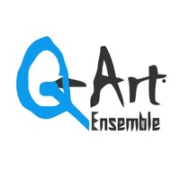 Q-Art Ensemble logo, Q-Art Ensemble contact details