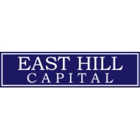 East Hill Capital logo, East Hill Capital contact details