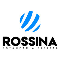 Rossina Estamparia Digital logo, Rossina Estamparia Digital contact details