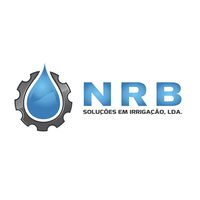 NRB, Soluções em Irrigação logo, NRB, Soluções em Irrigação contact details