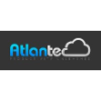 Atlantec logo, Atlantec contact details