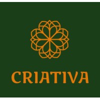 Criativa Casa e Moda logo, Criativa Casa e Moda contact details