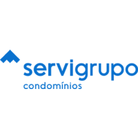 Servigrupo - Condomínios logo, Servigrupo - Condomínios contact details