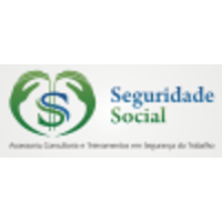 Seguridade Social logo, Seguridade Social contact details