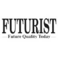 Futurist Ltd logo, Futurist Ltd contact details