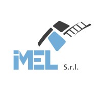 IMEL-Srl logo, IMEL-Srl contact details