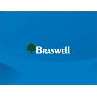 Braswell Papel e Celulose Ltda logo, Braswell Papel e Celulose Ltda contact details