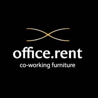 Office.Rent logo, Office.Rent contact details