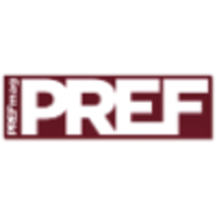 Pref mag logo, Pref mag contact details