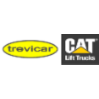 trevicar srl logo, trevicar srl contact details