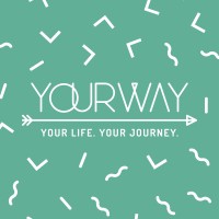 Yourway Education logo, Yourway Education contact details