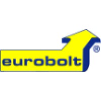 Eurobolt logo, Eurobolt contact details