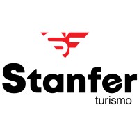 STANFER VIAGENS E TURISMO LTDA. logo, STANFER VIAGENS E TURISMO LTDA. contact details