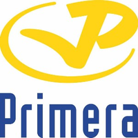 Primera Marcel logo, Primera Marcel contact details